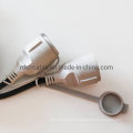 Denmark Danish Extension Cord Sockets Rubber Cables